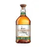 Wild Turkey Rare Breed Rye