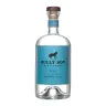 Bully Boy Vodka