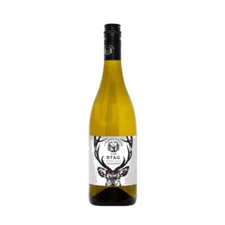 The Stag Chardonnay