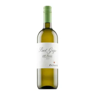 PINOT GRIGIO