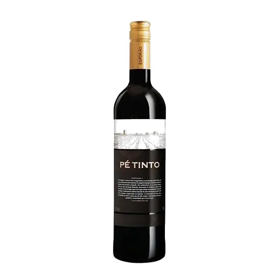 Pe Tinto Red 750 ML at CBC Liquors, Westford, Westford MA