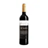 Pe Tinto Red