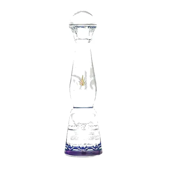 Clase Azul Plata Tequila 750 ML at CBC Liquors, Westford, Westford MA
