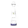 Clase Azul Plata Tequila