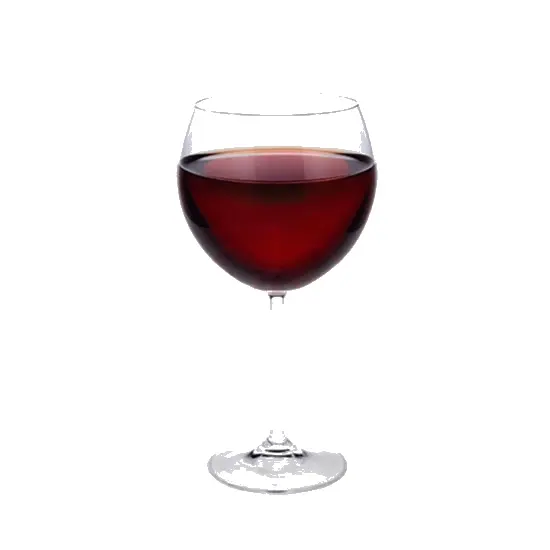 Glantenet Bourgogne Hautes Cotes 750 ML at CBC Liquors, Westford, Westford MA