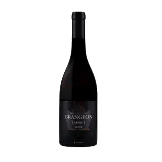 Domaine Du Grangeon