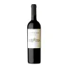 Catena Alta Cabernet Sauvignon