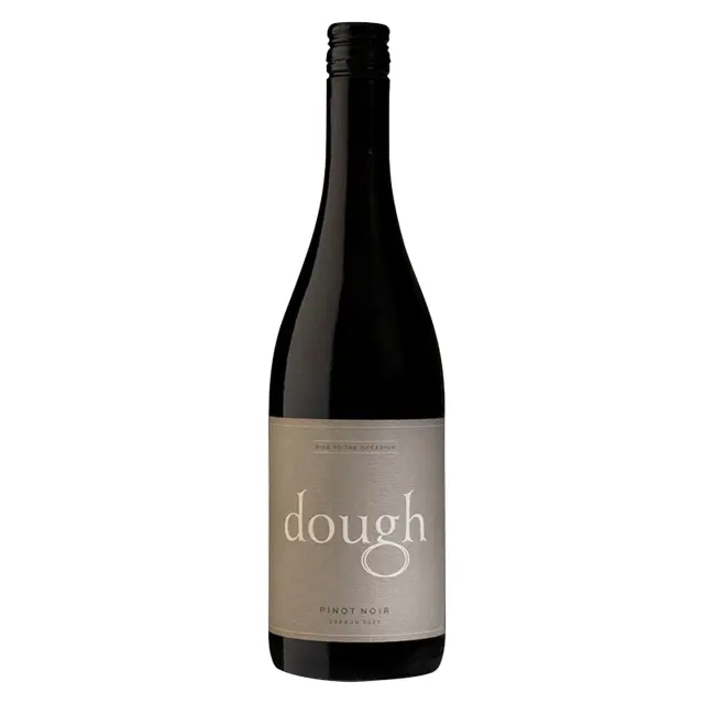 Dough Pinot Noir 750 ML at CBC Liquors, Westford, Westford MA