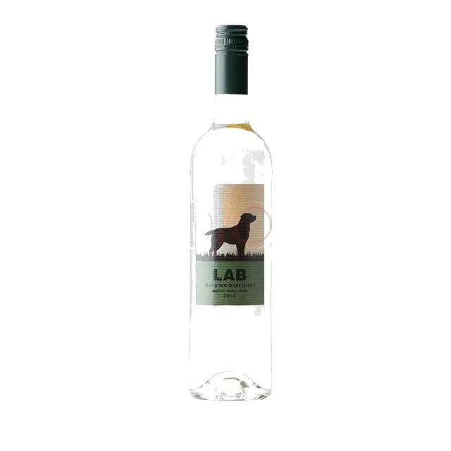 Lisboa Lab Branco 750 ML at CBC Liquors, Westford, Westford MA