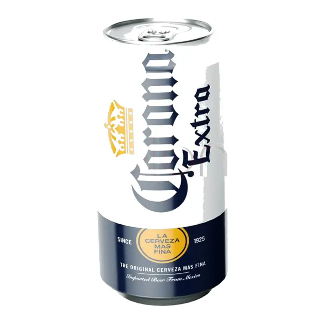 Corona Extra Cans 24 Pack at CBC Liquors, Westford, Westford MA