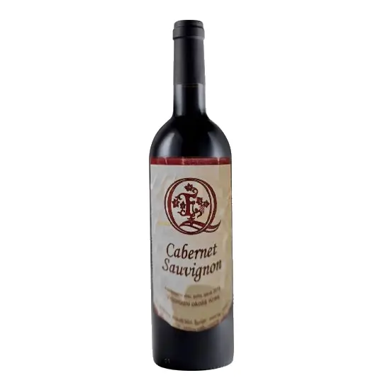 Oko Cabernet Sauvignon 750 ML at CBC Liquors, Westford, Westford MA