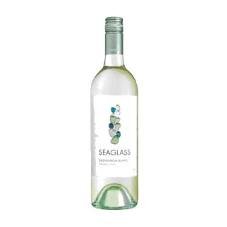 Sauvignon Blanc