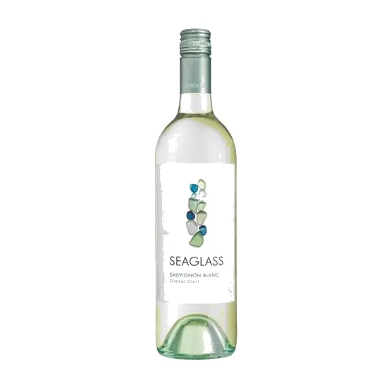 SeaGlass Sauvignon Blanc 750 ML at CBC Liquors, Westford, Westford MA