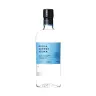 Nikka Coffey Vodka