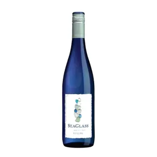 Riesling