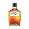 Jack Daniel's Gentleman Jack