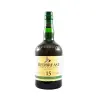 Redbreast 15 Year