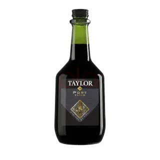 Port Black