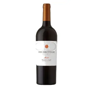 Merlot