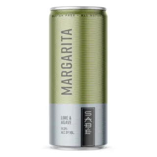 MARGARITA