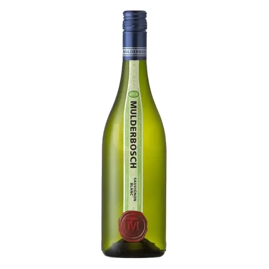 Mulderbosch Sauvignon Blanc 750 ML at CBC Liquors, Westford, Westford MA