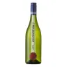 Mulderbosch Sauvignon Blanc