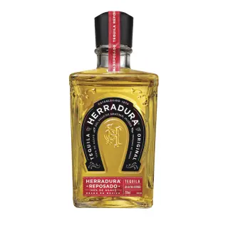 Reposado