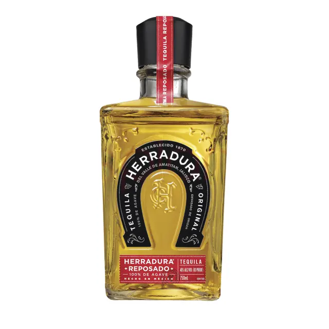 Herradura Reposado 1.75 Liter at CBC Liquors, Westford, Westford MA