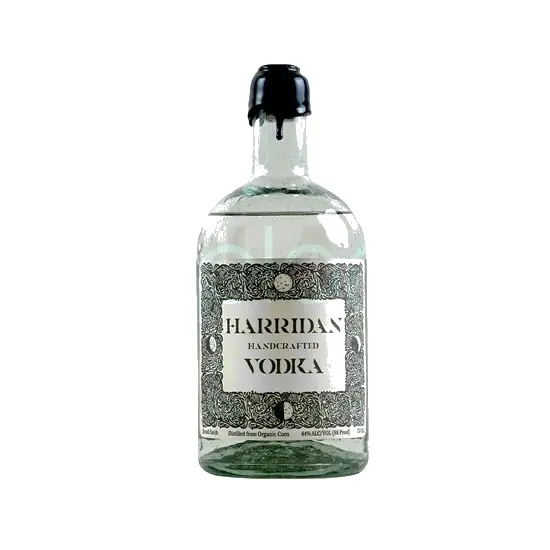 Harridan Vodka 750 ML at CBC Liquors, Westford, Westford MA