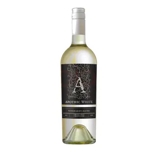 White Blend