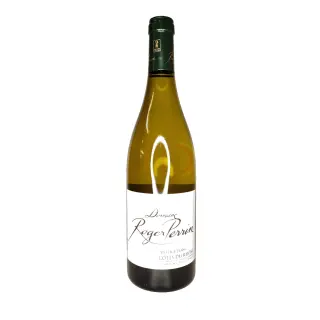 Cotes Du Rhone Blanc