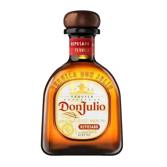 Don Julio Reposado Tequila 750 ML at CBC Liquors, Westford, Westford MA