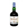 Redbreast 21 Year