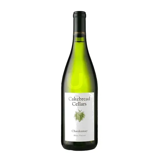 Cakebread Chardonnay 750 ML at CBC Liquors, Westford, Westford MA