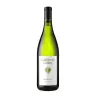 Cakebread Chardonnay