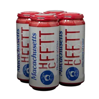 Macachusetts