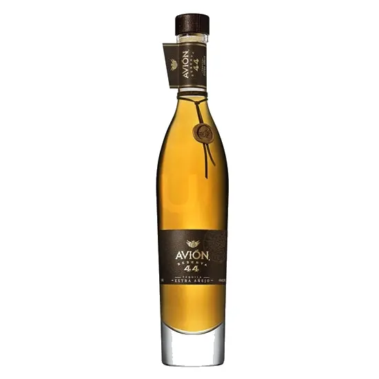 Avion Reserva 44 750 ML at CBC Liquors, Westford, Westford MA