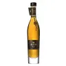Avion Reserva 44