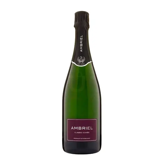 Ambriel Classic Cuvee 750 ML at CBC Liquors, Westford, Westford MA