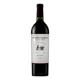 Malbec Malbec