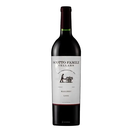 Scotto Malbec 750 ML at CBC Liquors, Westford, Westford MA