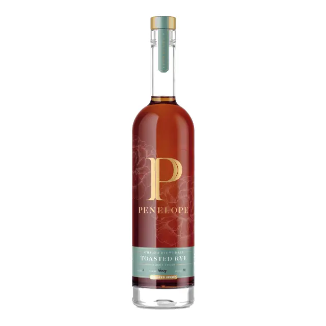 Penelope Tokaji Cask Finish 750 ML at CBC Liquors, Westford, Westford MA