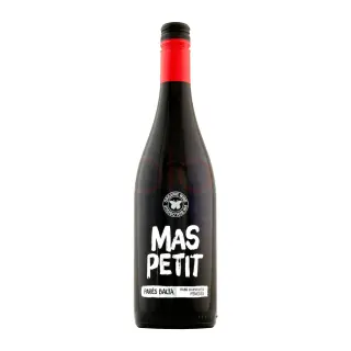 Mas Petit