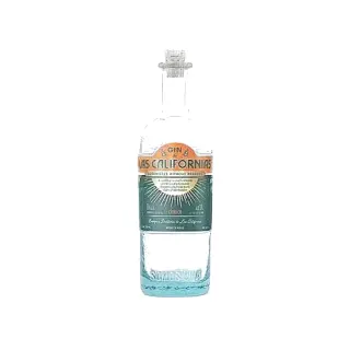 Citrico Gin
