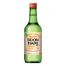Soon Hari Yogurt Soju