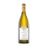 Vanderpump Chardonnay