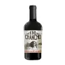 King Chancho Red Blend