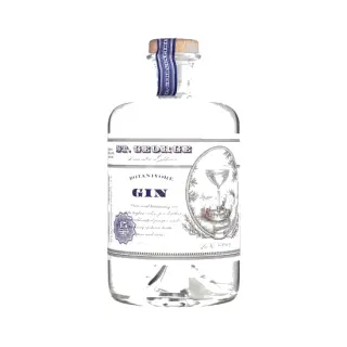 Botanivore Gin