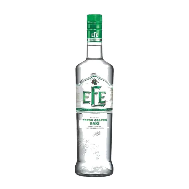 Arak Efe Raki Fresh 750 ML at CBC Liquors, Westford, Westford MA