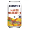 Cutwater Mango Margarita